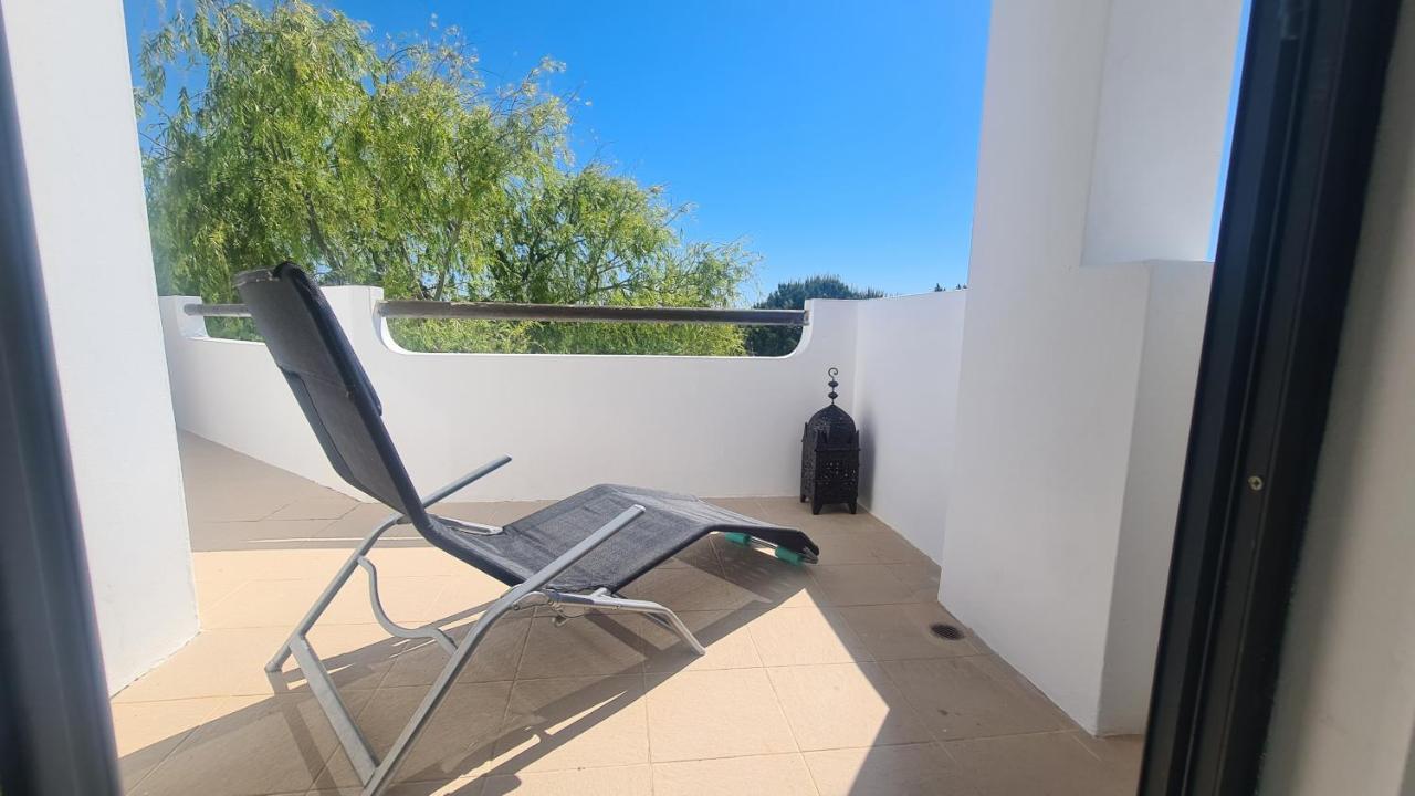 Green And Blue View Apartment البوفيرا المظهر الخارجي الصورة