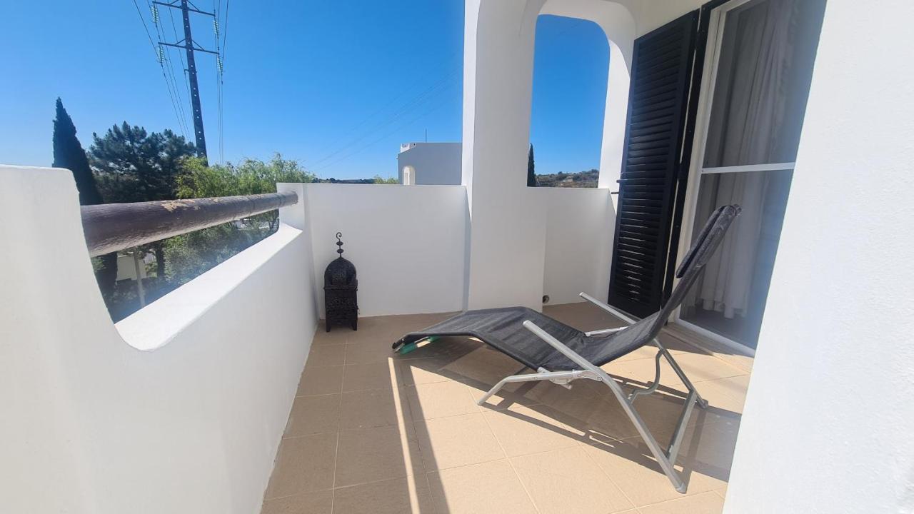 Green And Blue View Apartment البوفيرا المظهر الخارجي الصورة